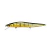 VISION ONETEN LBO SP-C 115mm 14gr GG PERCH