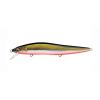 VISION ONETEN LBO SP-C 115mm 14gr M RB SHAD