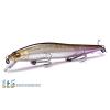 VISION ONETEN LBO SP-C 115mm 14gr M RB SHAD