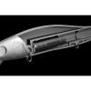 VISION ONETEN LBO SP-C 115mm 14gr M RB SHAD