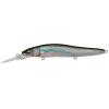 VISION ONETEN R+2 110mm 14gr ITO CLEAR LAKER