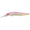 VISION ONETEN R+2 110mm 14gr JUKUCHO PINK
