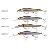VISION ONETEN R+2 110mm 14gr JUKUCHO PINK