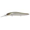VISION ONETEN R+2 110mm 14gr M STARDUST SHAD II