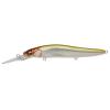 VISION ONETEN R+2 110mm 14gr M WESTERN CLOWN