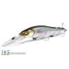 VISION ONETEN R+2 110mm 14gr WAGIN SETSUKI AYU