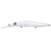 VISION ONETEN R+2 SP-C 110mm 14gr FRENCH PEARL