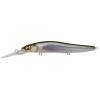 VISION ONETEN R+2 SP-C 110mm 14gr WAGIN AYU
