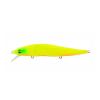 VISION ONETEN SP-C 110.5mm 14gr DO CHART OB