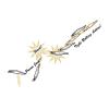 VISION ONETEN SP-C 110.5mm 14gr GLX BOLT