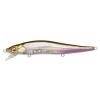 VISION ONETEN SR 110.5mm 14gr HT ITO WAKASAGI