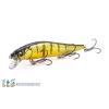 VISION ONETEN SR 110.5mm 14gr HT ITO WAKASAGI