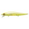 VISION ONETEN SR 110.5mm 14gr ITO-KINARI