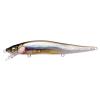 VISION ONETEN SR 110.5mm 14gr KASUMI ITO