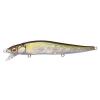 VISION ONETEN SR 110.5mm 14gr SH SE AYU