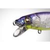 VISION ONETEN SR 110.5mm 14gr SH SE AYU