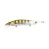 VISION ONETEN SUSPEND 110.5mm 14gr BABY GILL