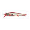 VISION ONETEN SUSPEND 110.5mm 14gr BABY GILL