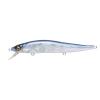 VISION ONETEN SUSPEND 110.5mm 14gr GP PRO BLUE