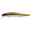 VISION ONETEN SUSPEND 110.5mm 14gr M WESTERN CLOWN