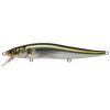 VISION ONETEN SUSPEND 110.5mm 14gr WAGIN AYU