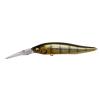 X-NANAHAN+2 75mm 7gr GG BABY PERCH