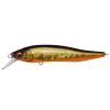 X-NANAHAN 75mm 7gr GG MEGABASS KINKURO