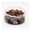 Aqua line wafter 8mm ördög nyelve