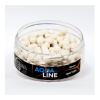 Aqua line wafter 8mm squid