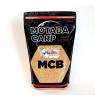 Vitamax etetőanyag 1kg ananász - gyümölcs mix