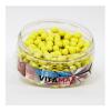 Vitamax wafters 8mm - ananász - vajsav