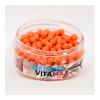 Vitamax wafters 8mm - mangó