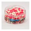 Vitamax wafters 8mm - paprikás kenyér