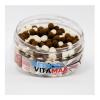 Vitamax wafters 8mm - tejcsoki