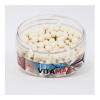 Vitamax wafters 8mm - vajsav