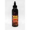 method flavour aroma gél - csoki - narancs smoke