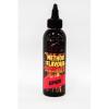 method flavour aroma gél - eper smoke