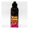 method flavour aroma gél - killer smoke