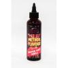 method flavour aroma gél - szuper red krill smoke