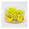 wafters 10mm - ananász