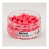 wafters 10mm - eper - vajsav