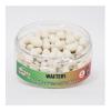 wafters 10mm - fokhagyma - mandula