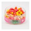 wafters 10mm - gumicukor