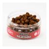 wafters 10mm - tejcsoki