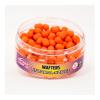 wafters 10mm - tintahal - szilva