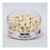 wafters 10mm - vajsav