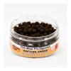 wafters smoke 10mm - paprikás kenyér