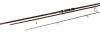 Mistral Carp 3,9m 3,5lbs 3 részes bojlis bot