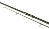 Trinity Short Carp 3,0m 3lbs rövid bojlis bot