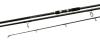 Compact Carp 3lbs 3,6m 3 részes bojlis bot